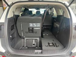 2024 Kia Carnival GT-Line