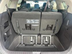 2024 Kia Carnival GT-Line