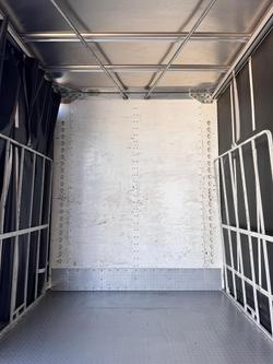 2023 CIMC St3 34 Pallet Drop Deck B Double Mezzanine R/T