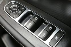 2024 Chery OMODA 5 BX