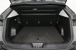 2024 Chery OMODA 5 BX