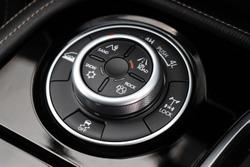 2025 Nissan Patrol Warrior Y62 MY25 4X4 Dual Range Brilliant Silver