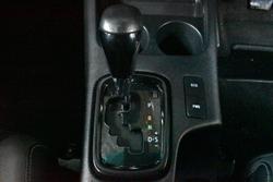 2023 Toyota Hilux Rogue