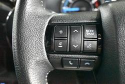 2023 Toyota Hilux Rogue