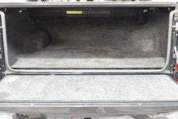 2023 Toyota Hilux Rogue