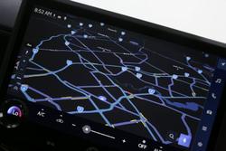 2024 Lexus GX GX550 Overtrail