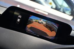 2024 Mazda 3 G20 Evolve