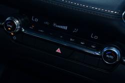 2024 Mazda 3 G20 Evolve