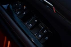 2024 Mazda 3 G20 Evolve