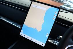 2025 Jaecoo J7 Track