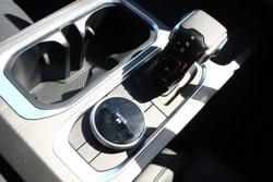 2025 Jaecoo J7 Track