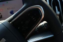 2025 Jaecoo J7 Track