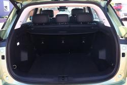 2025 Jaecoo J7 Track