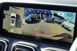 2025 Jaecoo J8 Ridge