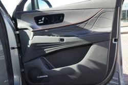 2025 Jaecoo J8 Ridge