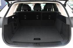 2025 Jaecoo J8 Track