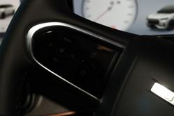 2025 Jaecoo J8 Ridge