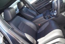 2023 Honda CR-V e:HEV RS