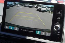 2023 Honda CR-V e:HEV RS