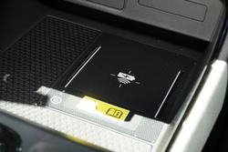 2023 Honda CR-V e:HEV RS