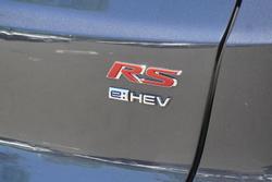 2023 Honda CR-V e:HEV RS