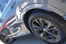2023 Honda CR-V e:HEV RS