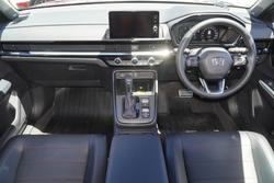 2023 Honda CR-V e:HEV RS