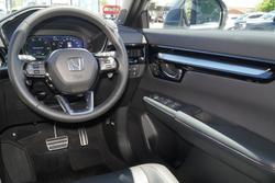 2023 Honda CR-V e:HEV RS