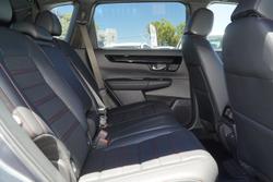 2023 Honda CR-V e:HEV RS