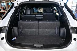 2023 Mitsubishi Outlander LS Black Edition