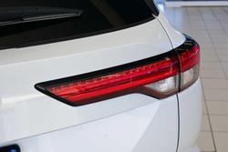 2023 Mitsubishi Outlander LS Black Edition