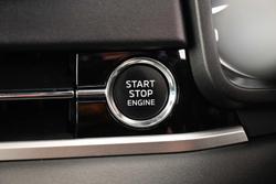 2023 Mitsubishi Outlander LS Black Edition