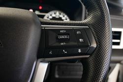 2023 Mitsubishi Outlander LS Black Edition