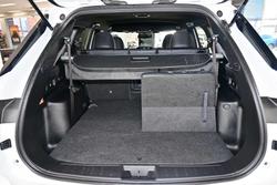 2023 Mitsubishi Outlander LS Black Edition