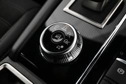 2023 Mitsubishi Outlander LS Black Edition