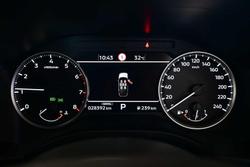 2023 Mitsubishi Outlander LS Black Edition