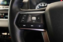 2023 Mitsubishi Outlander LS Black Edition