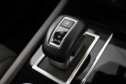 2023 Mitsubishi Outlander LS Black Edition