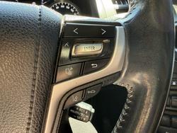 2021 Toyota Landcruiser Prado GXL