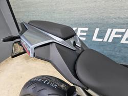 2026 BMW Motorrad S 1000 RR Blue