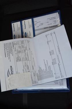 2017 Mazda 3 SP25 BN Series Sonic Silver