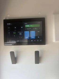 2024 New Age Caravans My24 New Age Manta Ray Mr18er Expedition