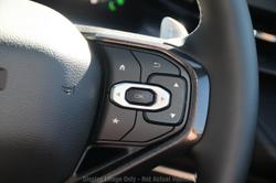 2025 GWM Haval H6GT Ultra