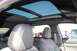 2025 GWM Haval H6GT Ultra