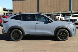 2025 GWM Haval H6GT Ultra