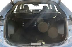 2025 GWM Haval H6GT Ultra