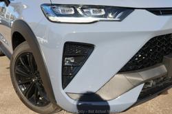 2025 GWM Haval H6GT Ultra