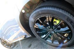 2025 GWM Haval H6GT Ultra