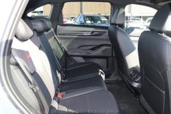 2025 GWM Haval H6GT Ultra