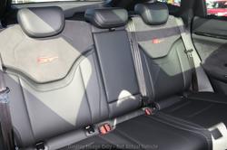 2025 GWM Haval H6GT Ultra